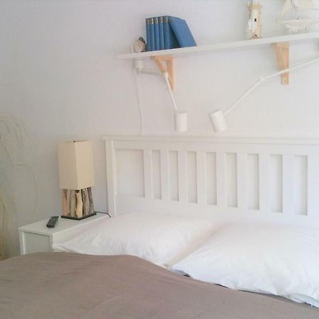 Holi Day Spa Appartement 1 베를린 외부 사진